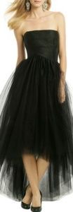 Allison Parris Grand Celebration Dress